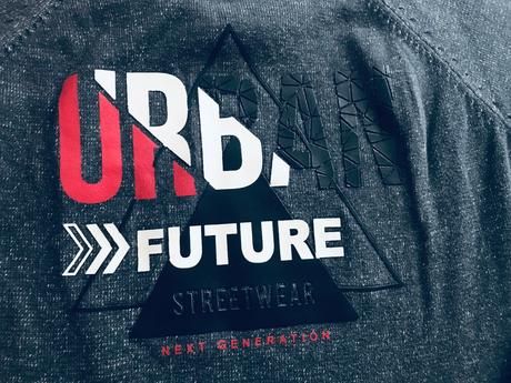 Svetr slabší - v.134/140, 134