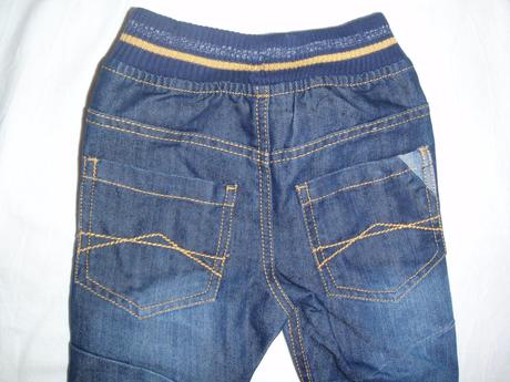 Přepychové rifle pro fráji, st. bernard,86