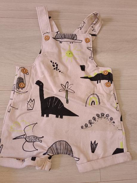 Lacle, lacláče s dinosaury 62 next, next,62