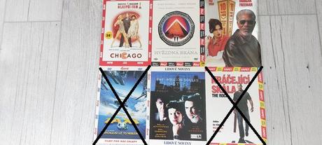 Dvd filmy pro dospělé,