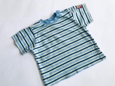 Triko disney - v.0-3 měs, disney,62