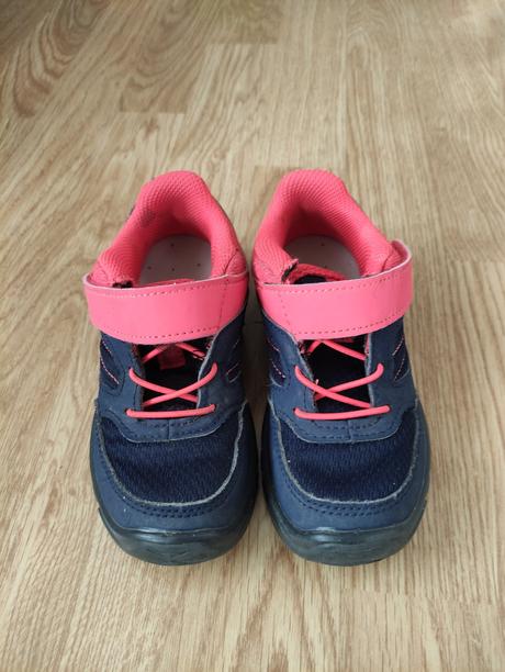 Boty decathlon 29, decathlon,29