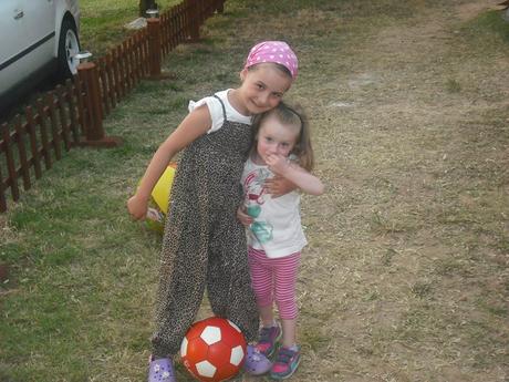 Leopardí overalek od lindexu , lindex,116