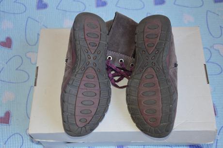 33, 34, zimní kozačky, boty, zn. yorik vysoké,, 33