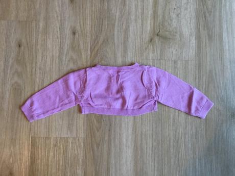 Bolerko, cherokee,56