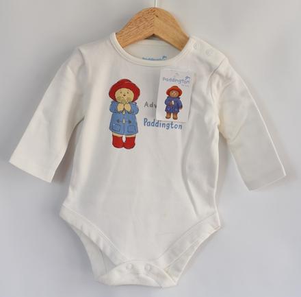 Body vel. 0 - 3 m, matalan,62