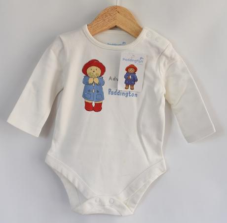 Body vel. 0 - 3 m, matalan,62