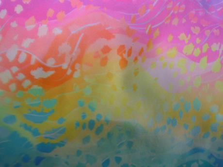 Next plavkový overal upf 50+ vel. 86, next,86