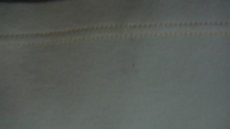 Roláček zn. autex  č.223, 86