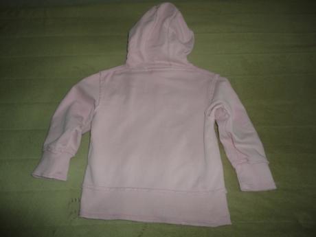 Supr mikina next, vel. 104 (4 roky), next,104