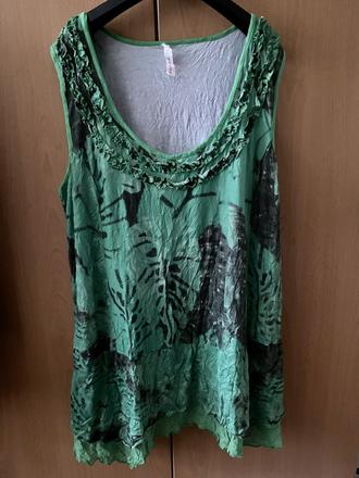 Tunika / triko vel. l, l