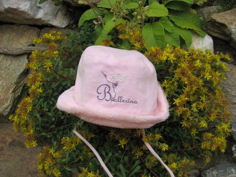 Klobouk-zimní-80/86/92, f&f,80