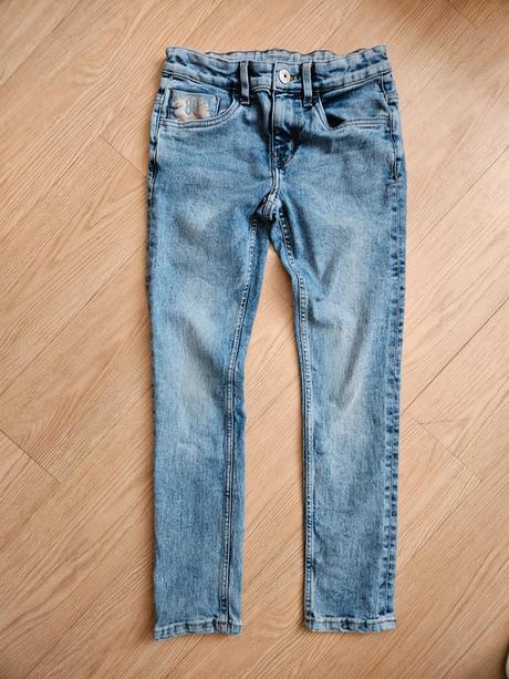 Rifle, vel. 146, c&a,146