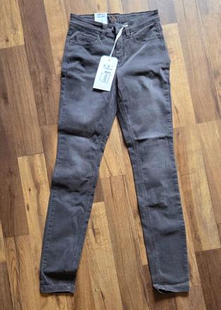 Džíny mac, mac,34