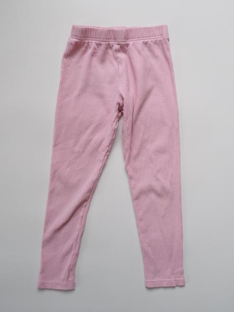 Legíny vel 128, primark,128