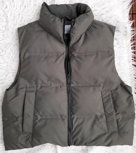 Vesta primark - m, primark,m