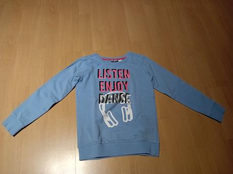 Mikina, pepperts,122