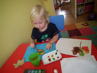 Image title Image title