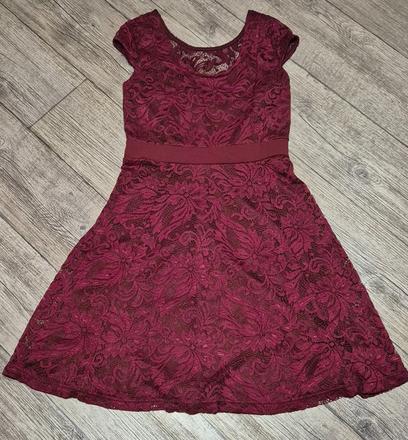 Společenské šaty, bonprix,34