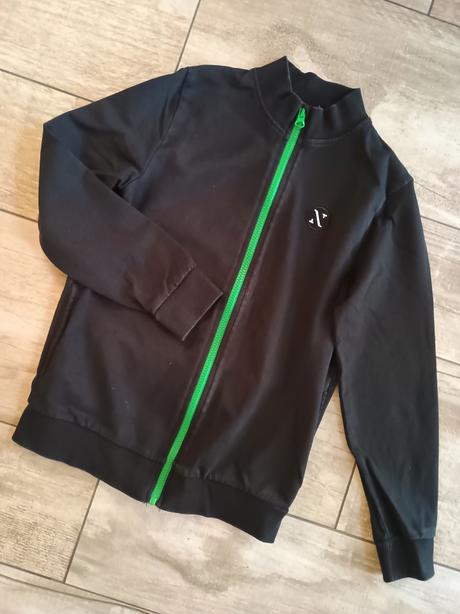 Mikina name it, vel.134/140, name it,134