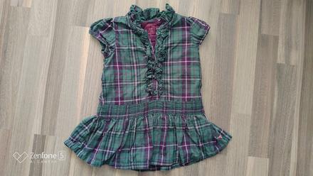 Šatičky, esprit,92