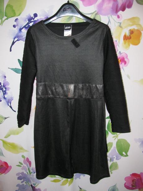 Karnevalový kostým star wars,