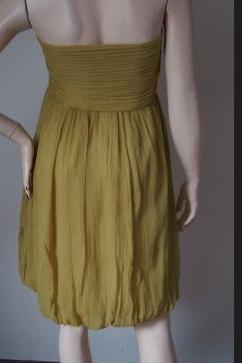 Společenské šaty, principles,44