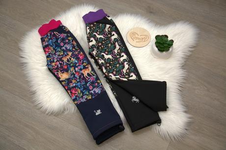 Softshellové kalhoty comfort  vel. 80-158, 74 - 158