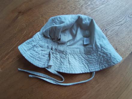 Kappa klobouk, kappa,92