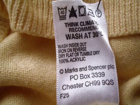 Xl-2xl, marks & spencer,xl