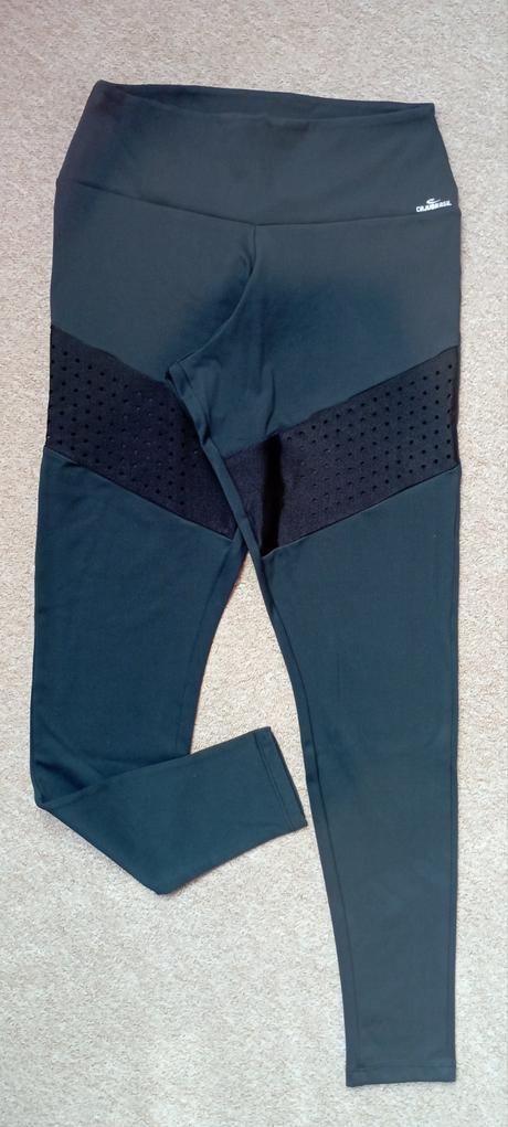 Legíny zn."cajubrasil" vel."l", l