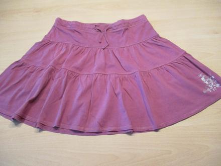 Sukně, s.oliver,152