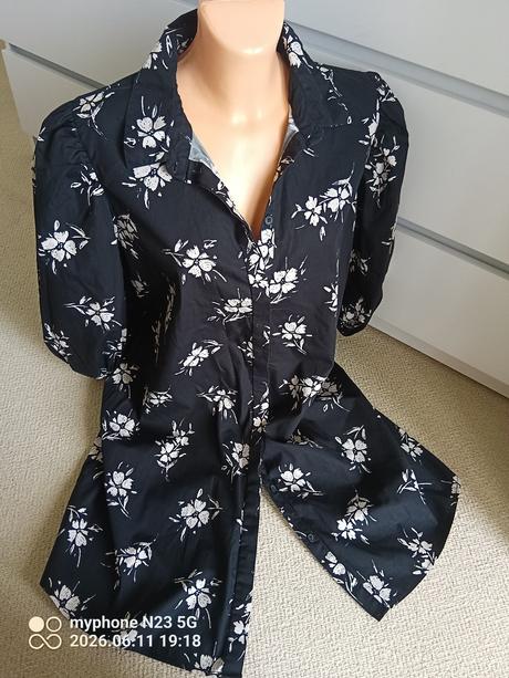 Šaty zn."george" vel."18/3xl", george,xxxl