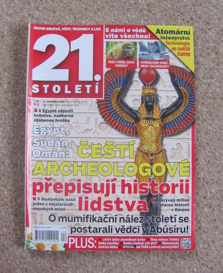 21. století,
