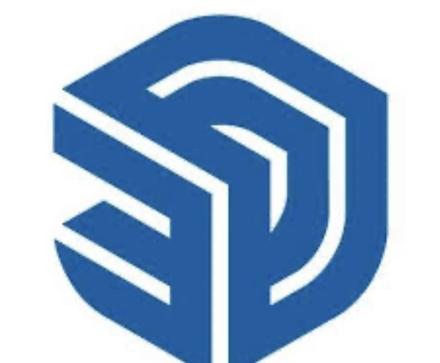 Návrh interiéru (3d vizualizace), 