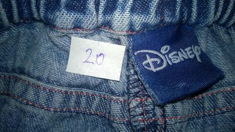 8 x rifle, vel 86/92, 86