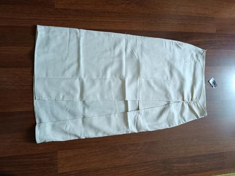 Sukně sinsay, sinsay,m