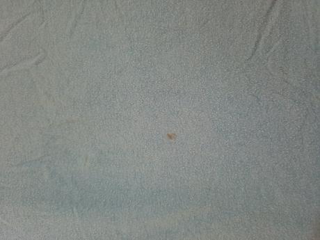 Dívčí noční košilka, vel. 146, 146