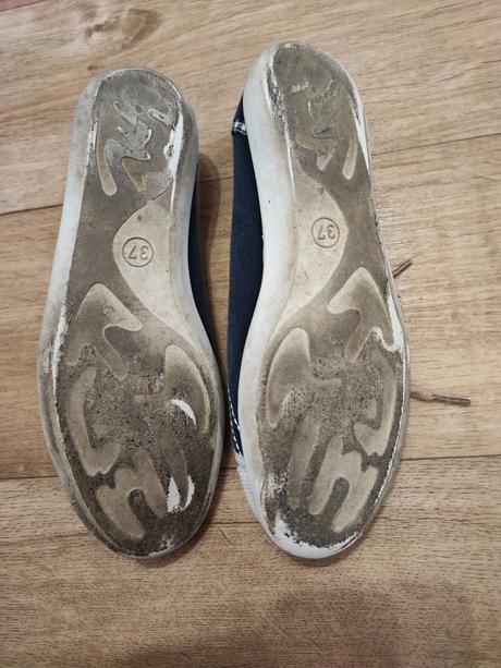 Tenisky befado 37, befado,37