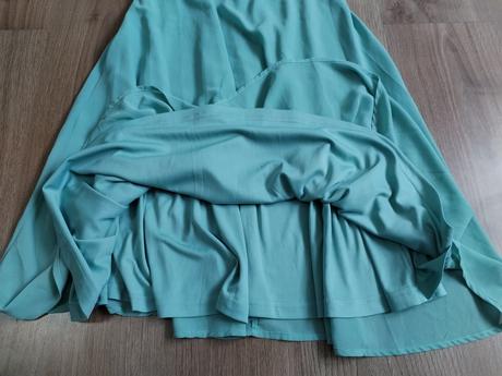 Společenské dámské šaty s/m, s