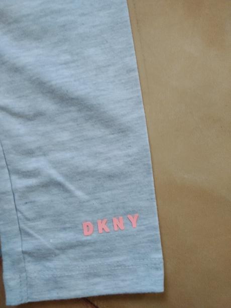 Legíny dkny, dkny,110