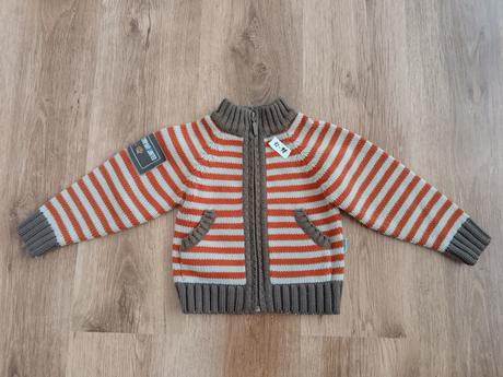 Chlapecké oblečení vel.92-98, 86–98