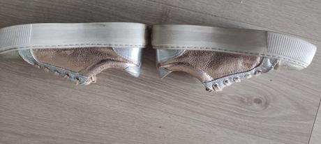 Krásné tenisky tommy hilfiger vel. 36, tommy hilfiger,36