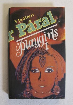 Playgirls i,
