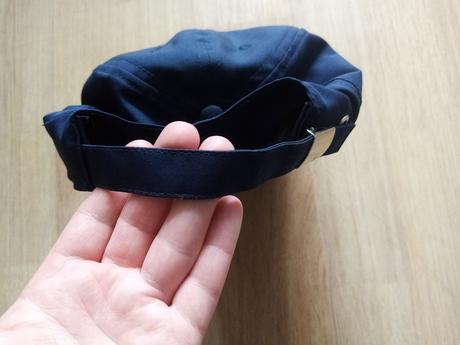 Kšiltovka nike, nike,140