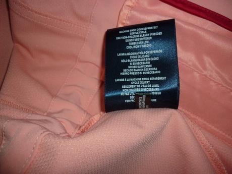 Dámská softshellová bunda / kabátek tommy hilfiger, tommy hilfiger,xs