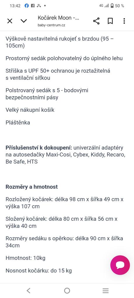 Moon jet-r, moon,moon jet-r