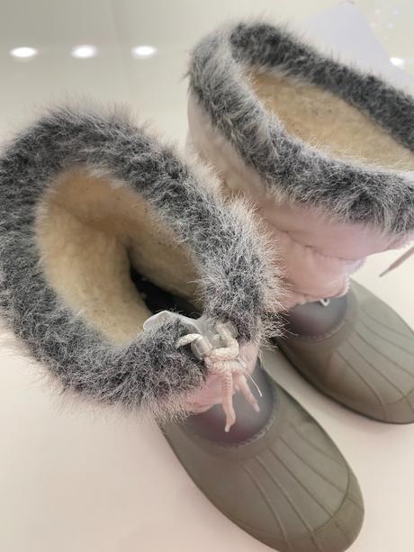 Sněhule grünland, vel. 38/39, 38