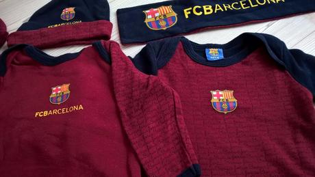 Set fcb pro fotbalisty, 62