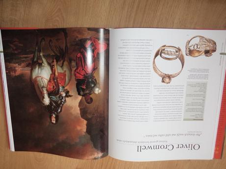 Slavní vojevůdci a jejich tažení, 